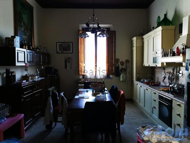 Appartamento in vendita a Vinci, Firenze