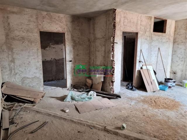 Appartamento in vendita a Granai Ducali, Gela