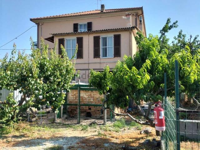Appartamento in vendita a Albenga, Liguria