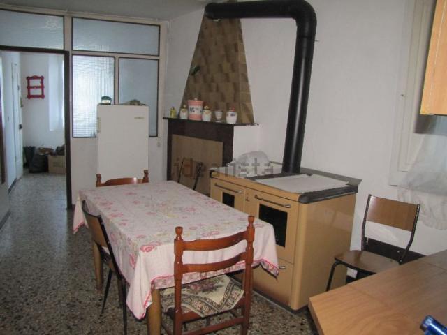 Appartamento in vendita a Unione di comuni Montana Lunigiana, Fosdinovo
