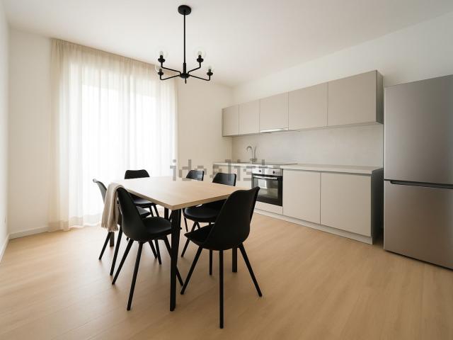 Appartamento in vendita a Vinci, Firenze