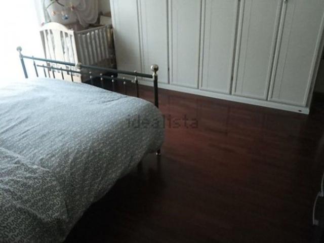 Appartamento in vendita a Miralfiore, Marche