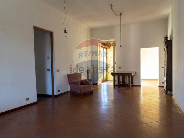 Appartamento in vendita a Monte San Quirico, Lucca