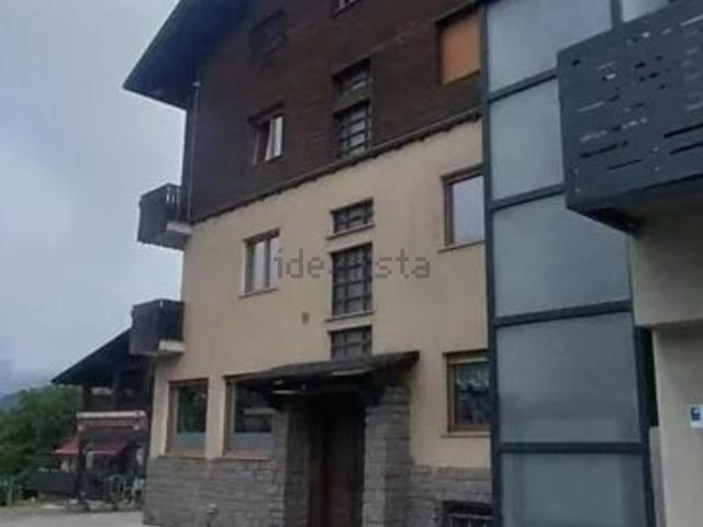 Appartamento in vendita a La Bâtise, Nus