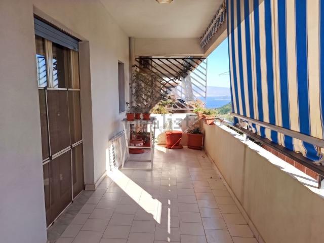 Appartamento in vendita a San Filippo Inferiore, Messina