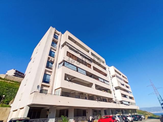 Appartamento in vendita a San Filippo Inferiore, Messina