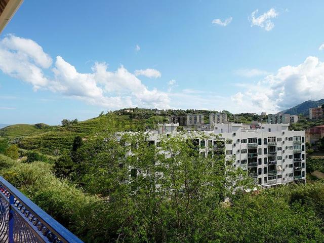 Appartamento in vendita a San Filippo Inferiore, Messina