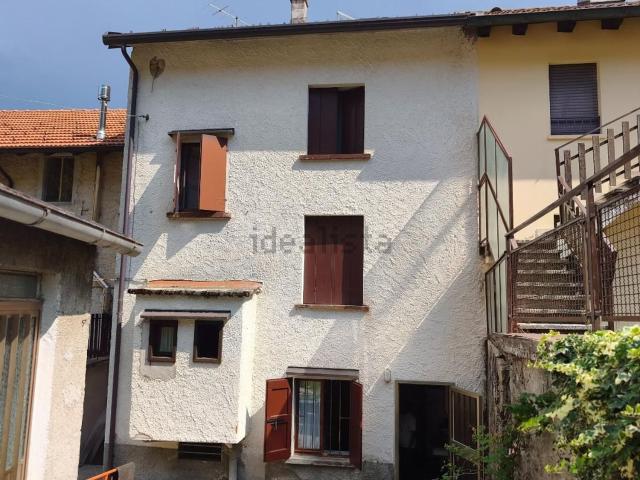 Appartamento in vendita a Tonezza Del Cimone, Veneto