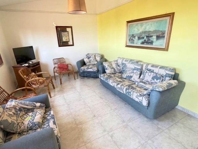 Appartamento in vendita a Calabria, Catanzaro
