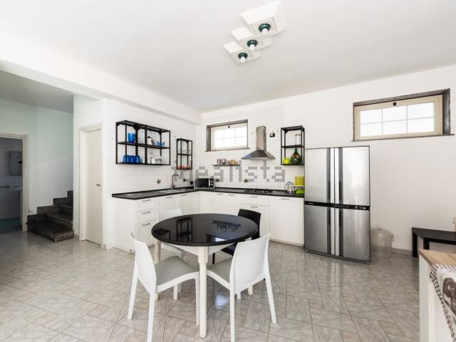 Appartamento in vendita a Avola, Sicilia