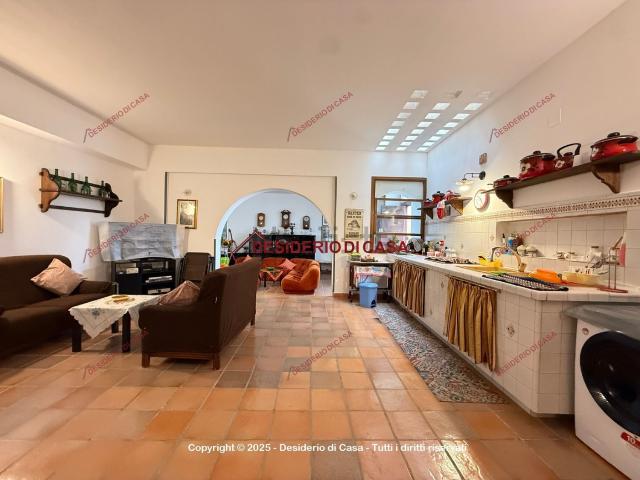 Appartamento in vendita a Case Boscia, Castellammare Del Golfo
