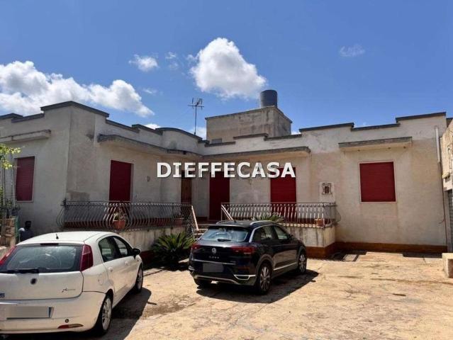 Appartamento in vendita a Marsala, Sicilia