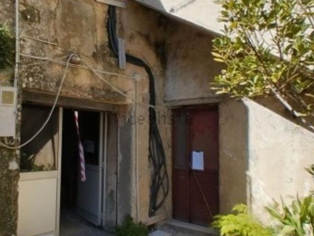 Appartamento in vendita a Modica, Ragusa