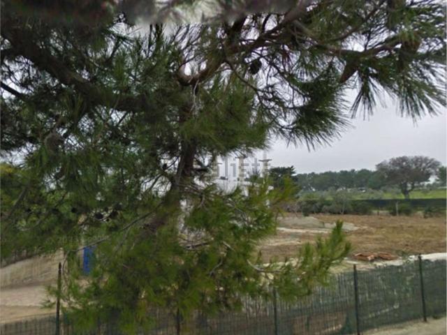 Appartamento in vendita a Rodi Garganico, Foggia