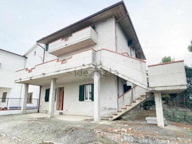 Appartamento in vendita a Paglieta, Abruzzo