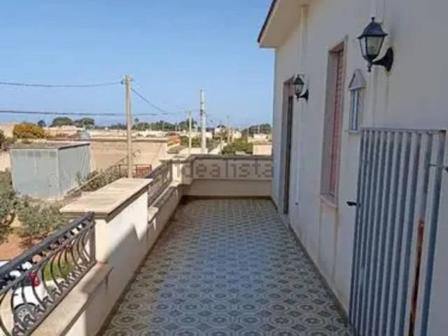 Appartamento in vendita a Marsala, Sicilia