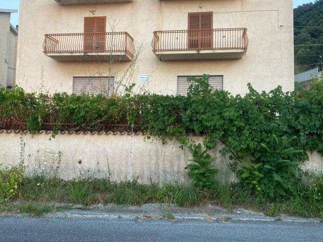 Appartamento in vendita a Calabria, Cosenza
