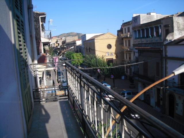 Appartamento in vendita a Misilmeri, Sicilia