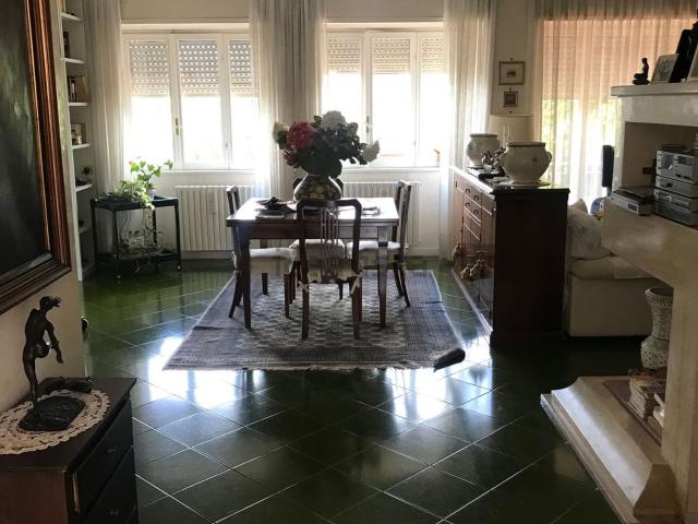 Attico in vendita a Cisterna Di Latina, Lazio