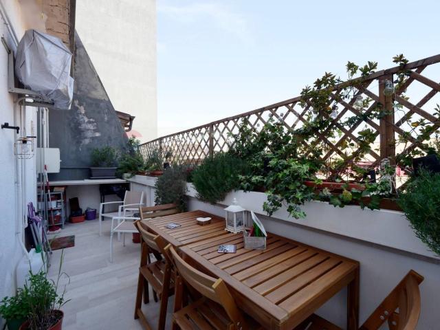 Appartamento in vendita a Puglia, Barletta-andria-trani