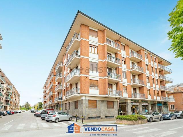 Appartamento in vendita a Piemonte, Cuneo