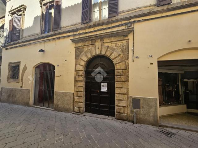 Appartamento in vendita a Bevagna, Umbria
