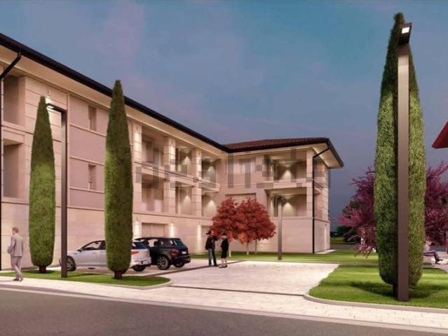 Appartamento in vendita a Cascina, Toscana
