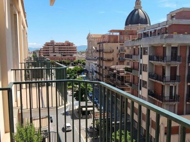 Appartamento in vendita a Puglia, Foggia