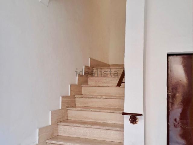 Appartamento in vendita a Puglia, Lecce