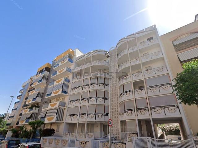 Appartamento in vendita a San Valentino, Puglia