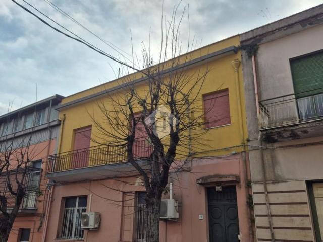 Appartamento in vendita a Milo, Sicilia