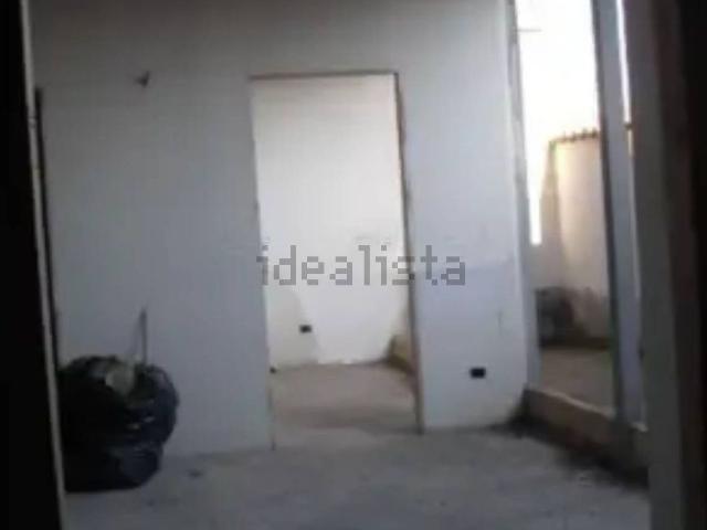 Appartamento in vendita a Misilmeri, Sicilia