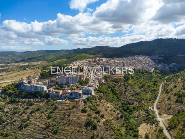 Appartamento in vendita a Chiaramonte Gulfi, Sicilia