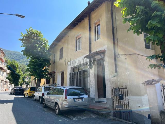 Appartamento in vendita a Ubago, Pigna