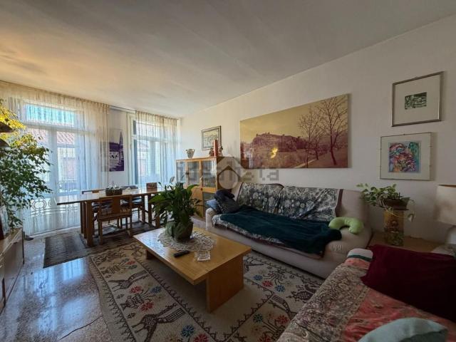 Appartamento in vendita a Marostica, Veneto