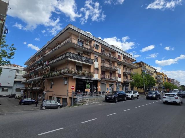 Appartamento in vendita a Ajnella, Calabria