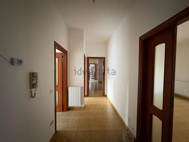 Appartamento in vendita a San Lazzaro, Isernia