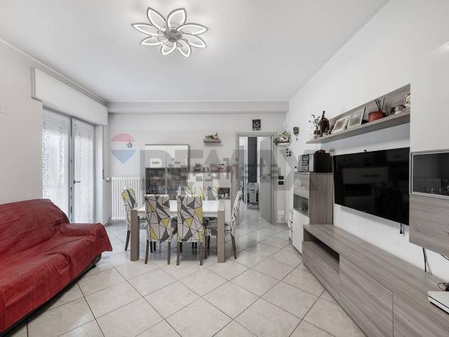 Appartamento in vendita a San Giuliano Monzese, Cologno Monzese