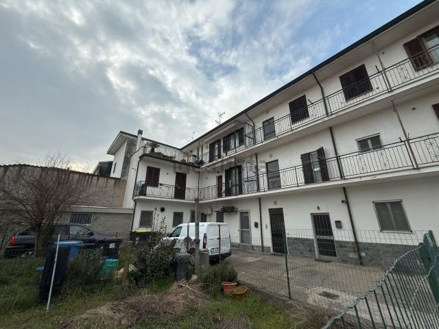 Appartamento in vendita a San Cassiano, Piemonte