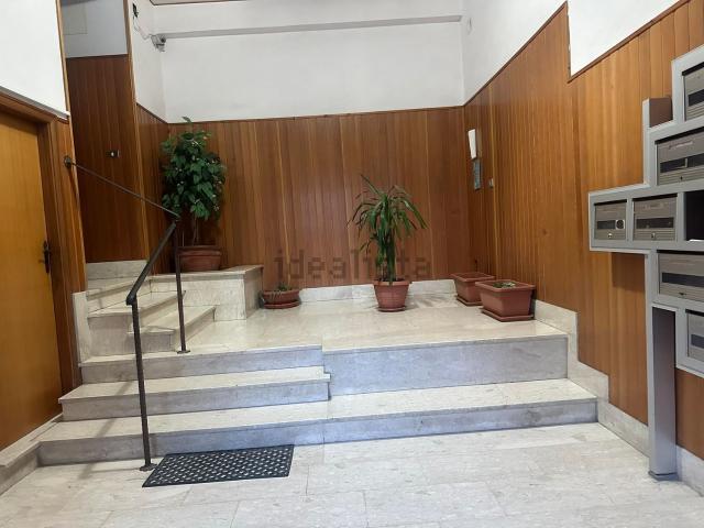 Appartamento in vendita a Palma Di Montechiaro, Sicilia