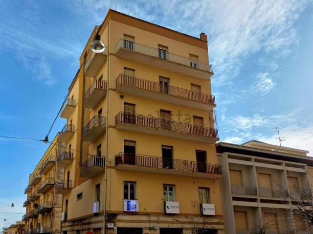 Attico in vendita a Acireale, Sicilia