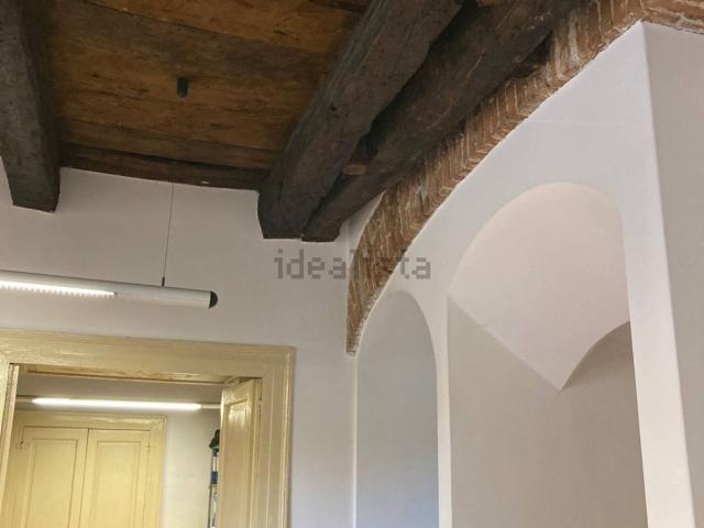 Appartamento in vendita a Casali di Cosenza, Calabria