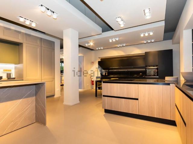 Appartamento in vendita a Chieri, Torino