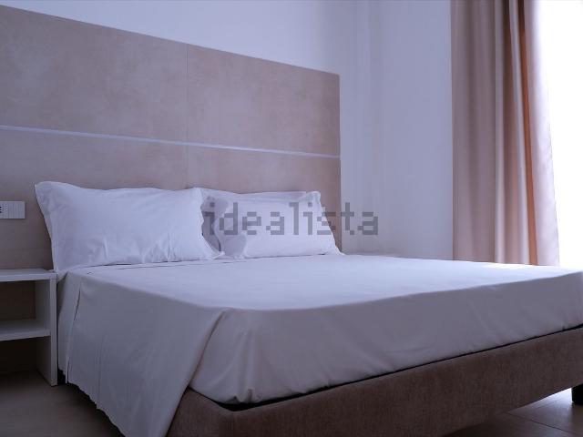 Appartamento in vendita a Villa Canonico, Montesilvano