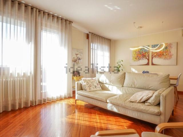 Appartamento in vendita a Villanova, San Bonifacio