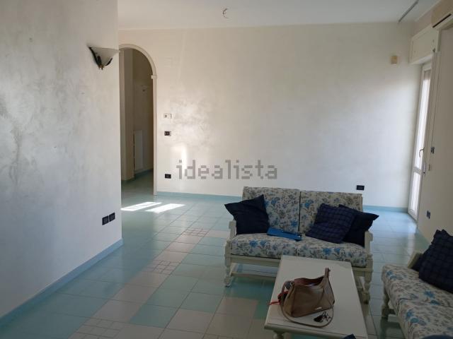 Attico in vendita a Puglia, Brindisi