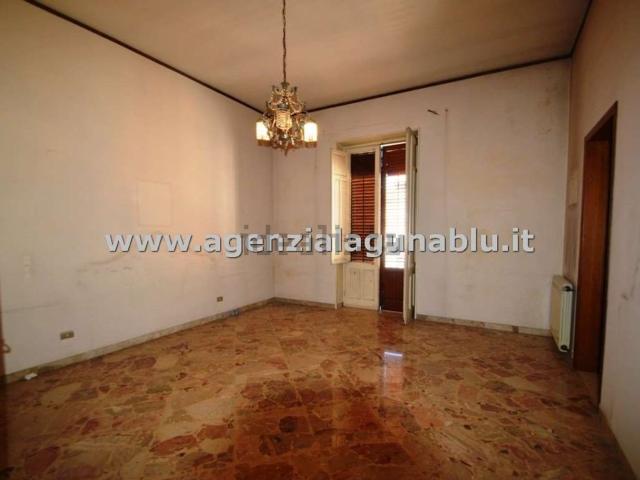 Appartamento in vendita a Makara, Mazara Del Vallo