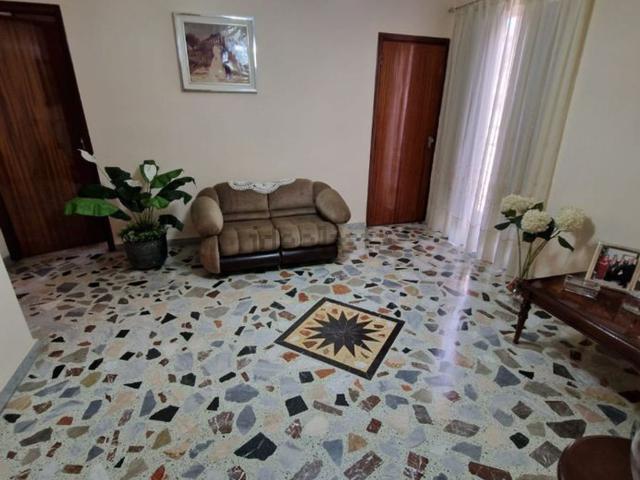 Appartamento in vendita a Quartiere Africano, Licata