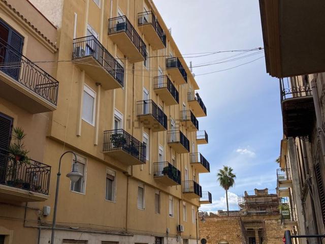 Appartamento in vendita a Menfi, Sicilia