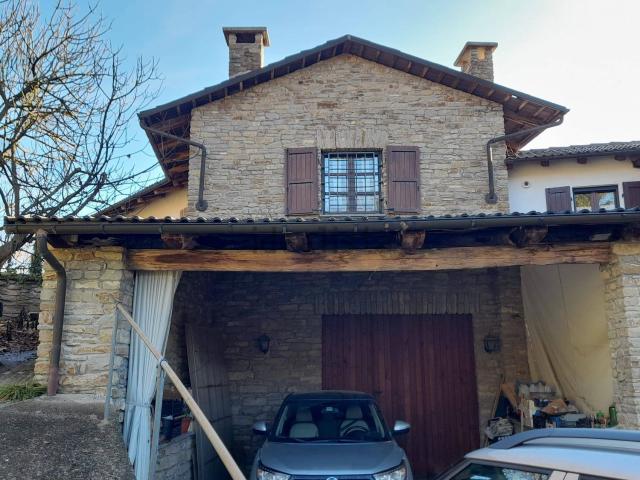 Appartamento in vendita a Piemonte, Cuneo